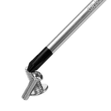 WORKPRO Phillips Screwdriver