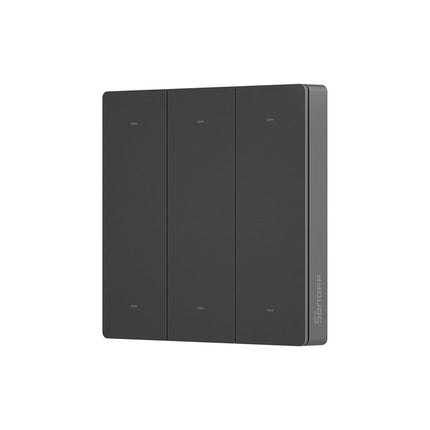 R5 SONOFF SwitchMan R5 Scene Controller