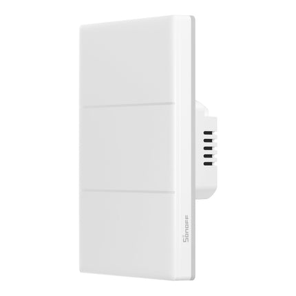 T5-3C-86 SONOFF TX Ultimate Smart Touch Wall Switch