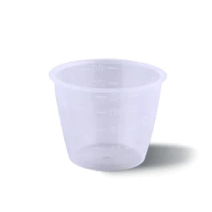 NC-SP204K NutriCook  NutriCook Smart Pot 2