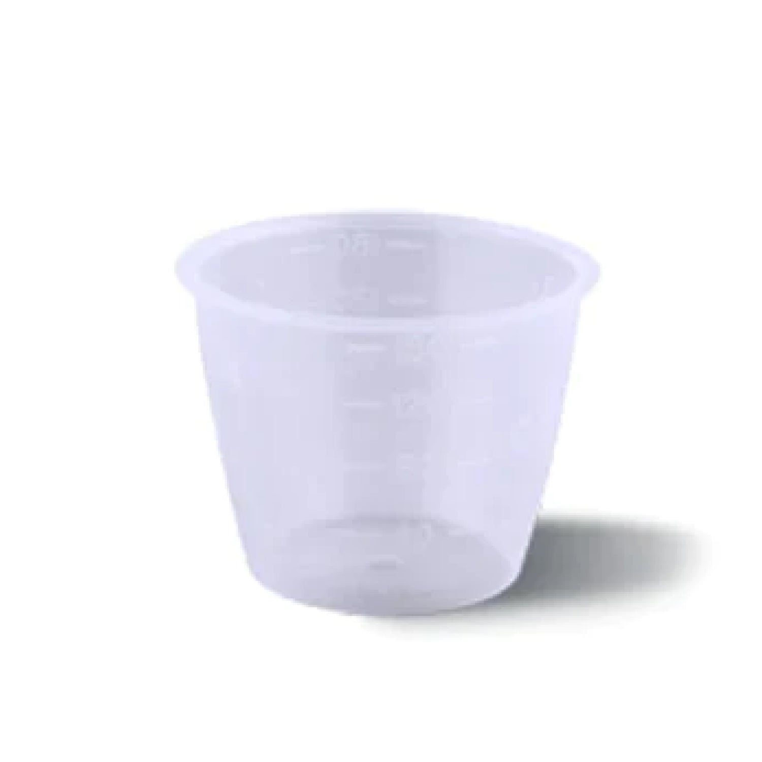 طنجرة NUTRICOOK Smart Pot 2 | متعددة الاستخدامات 9 في 1 | 4 لتر - أسود طنجرة NUTRICOOK Smart Pot 2 | متعددة الاستخدامات 9 في 1 | 4 لتر - أسود