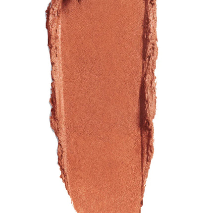 Pastel Cream Blush