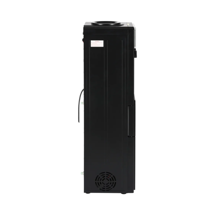 Geepas GIM17042 2-in-1 Water Dispenser with Ice Maker