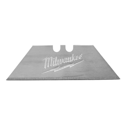 Milwaukee 5-Piece General Purpose Utility Blades