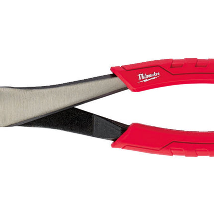 Milwaukee 180mm (7") Nipping Pliers