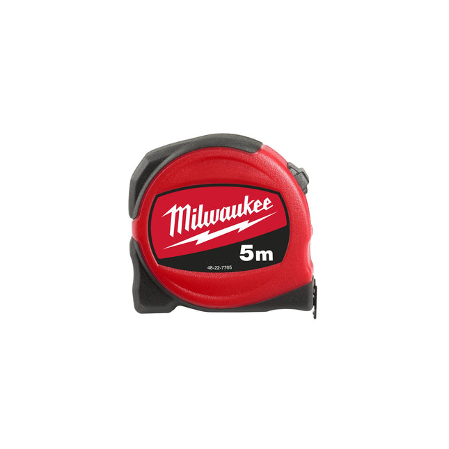 Milwaukee Tape Measure S5/19