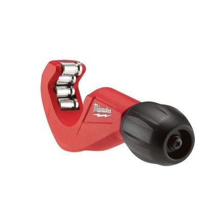 Milwaukee 48229252 Copper Pipe Cutter - 32 mm to 42 mm