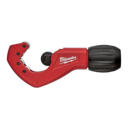 Milwaukee Constant Swing Copper Tubing Cutter