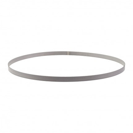 Milwaukee Premium Band Saw Blade 1139.83 mm x 12/14 TPI