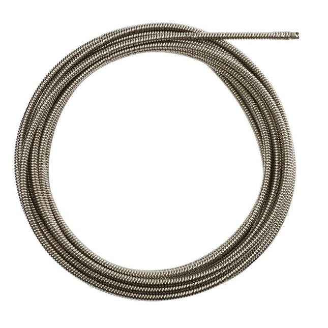 Milwaukee Open Wind Spiral SD 16mm x 15.2 OWCE