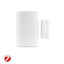 NFC-Tag SONOFF NFC Tag