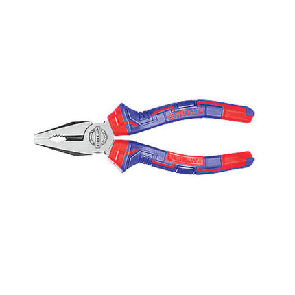 EMTOP  EPLRC0611  Combination Pliers