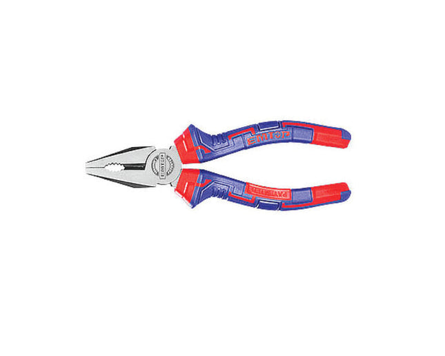 EMTOP  EPLRC0611  Combination Pliers
