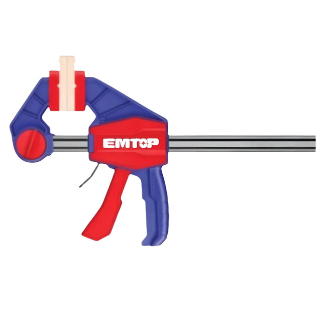 EMTOP ECLPQ80361  Quick Bar Clamp – 36 inch