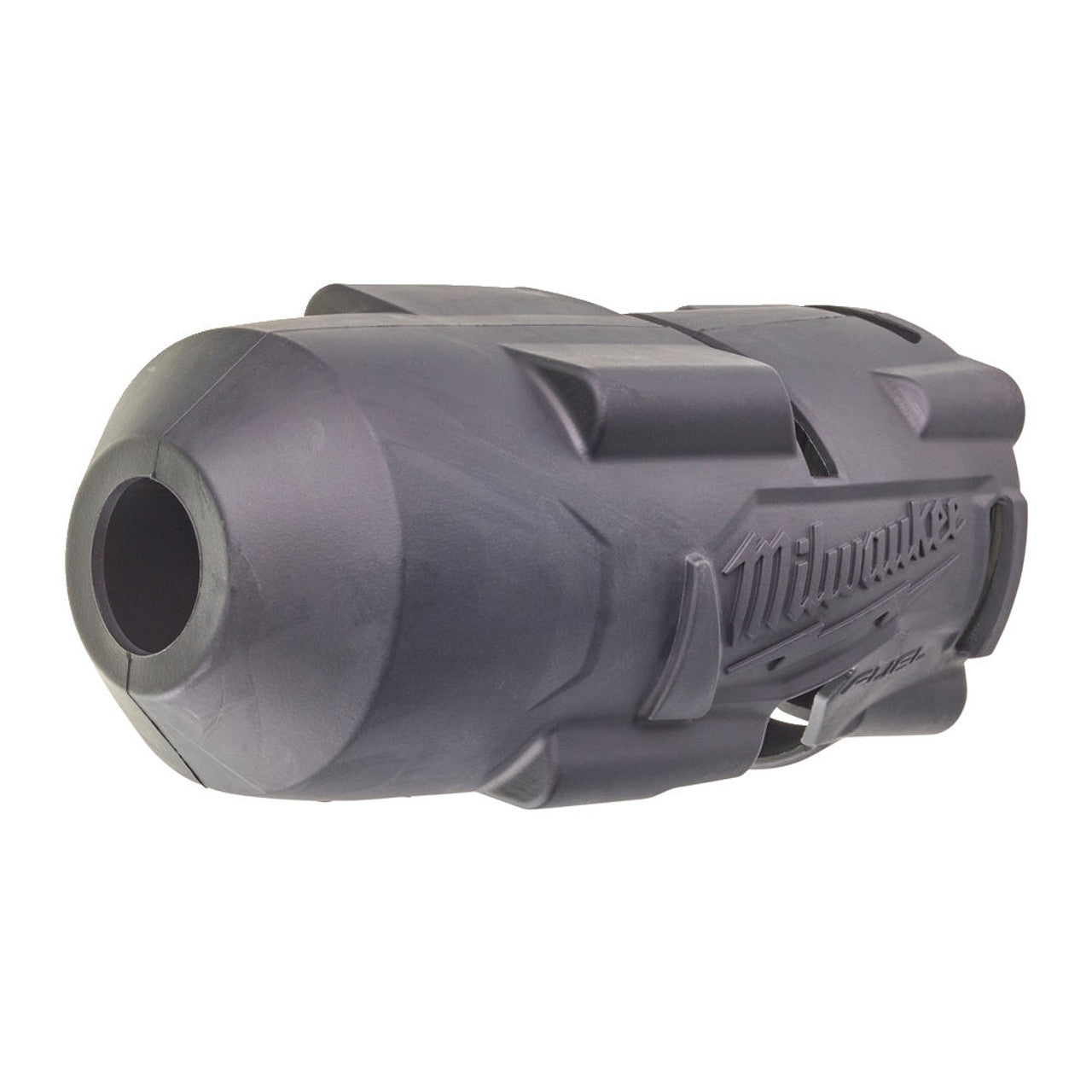 حذاء حماية مطاطي من Milwaukee لجهاز ملواكي امباكت M18 FHIWF12 حذاء حماية مطاطي من Milwaukee لجهاز ملواكي امباكت M18 FHIWF12