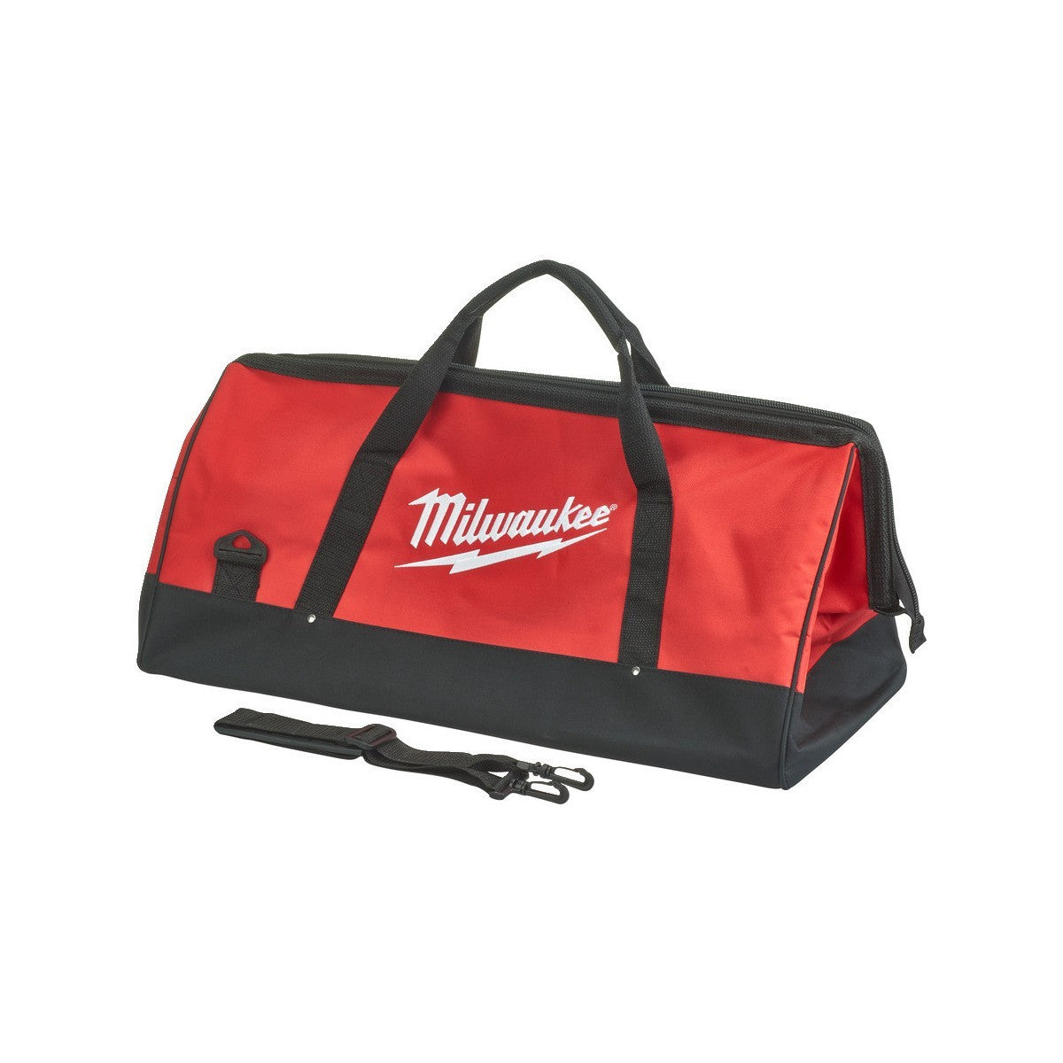 حقيبة Milwaukee مقاس XL (بدون عجلات) حقيبة Milwaukee مقاس XL (بدون عجلات)