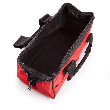 Milwaukee Contractor Bag Size S (No Wheels)