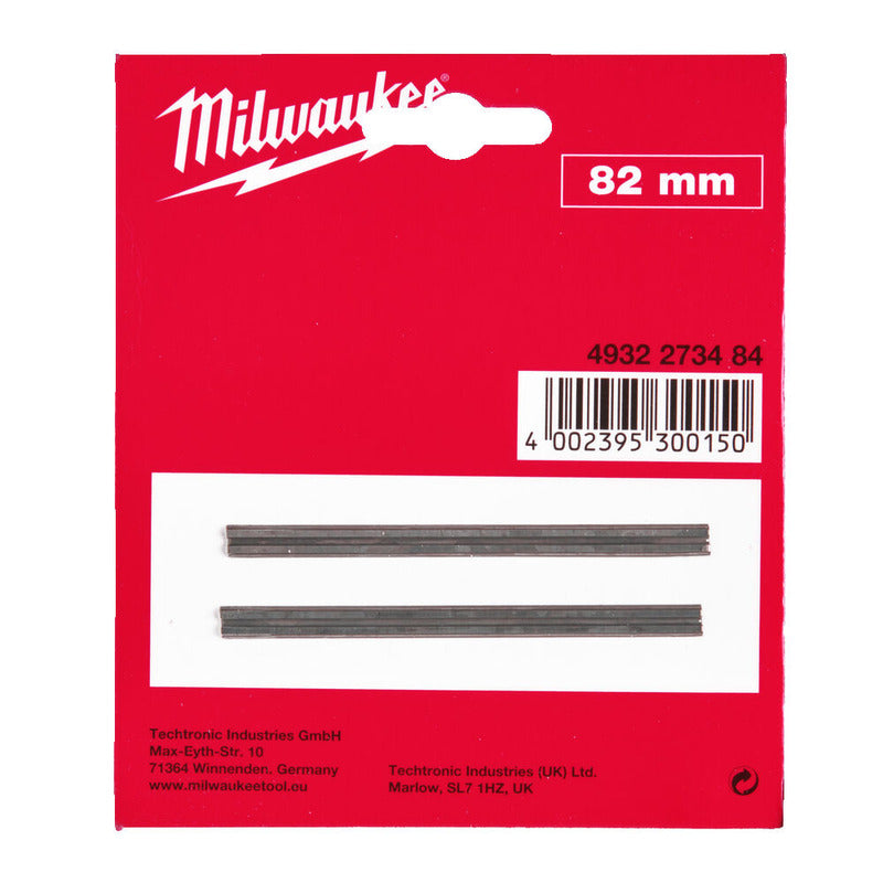 شفرات المقشط القابلة للعكس من Milwaukee مقاس 82 مم TCT شفرات المقشط القابلة للعكس من Milwaukee مقاس 82 مم TCT