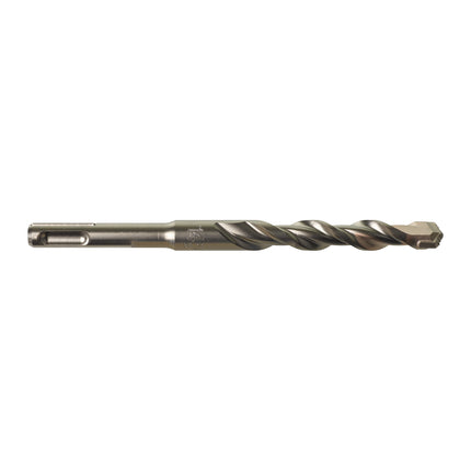 ريشة ثقب باطون Milwaukee SDS-Plus M2 مقاس 14 مم × 160 مم
