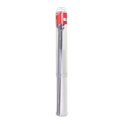 Milwaukee SDS-Max TCT Tunnel Drill Bit 55mm x 550mm