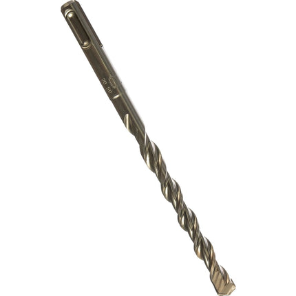 Milwaukee SDS-Plus M2 Hammer Drill Bit 10mm x 160mm