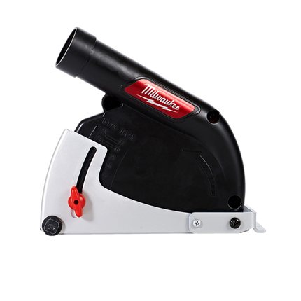 Milwaukee 4932430467 SDS-Plus Dust Extraction Shroud
