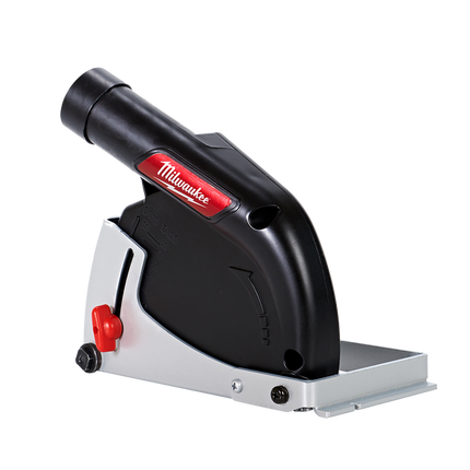 Milwaukee 4932430467 SDS-Plus Dust Extraction Shroud