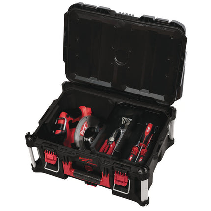 Milwaukee PACKOUT™ Large Tool Box