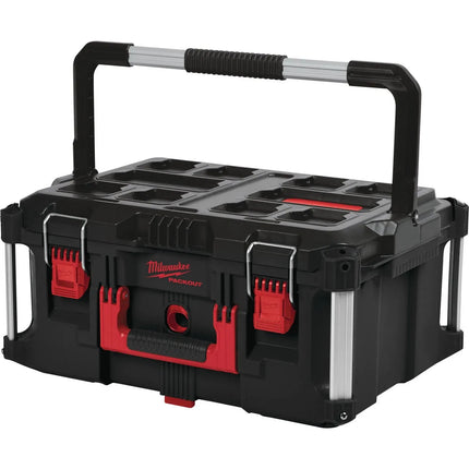 Milwaukee PACKOUT™ Large Tool Box