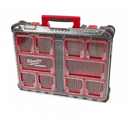 Milwaukee PACKOUT™ Organiser