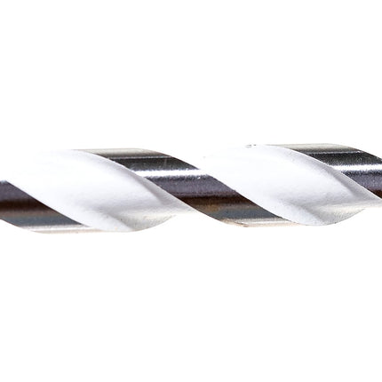 Milwaukee SHOCKWAVE™ Multi-Material Drill Bit 10mm x 260mm
