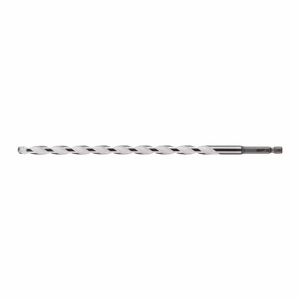 Milwaukee SHOCKWAVE™ Multi-Material Drill Bit 10mm x 260mm