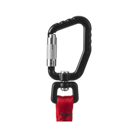 حبل أمان لربط الاجهزه حموله  Milwaukee 4.5 كجم