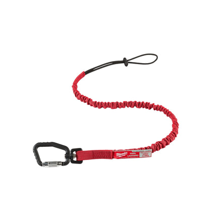 حبل أمان لربط الاجهزه حموله  Milwaukee 4.5 كجم
