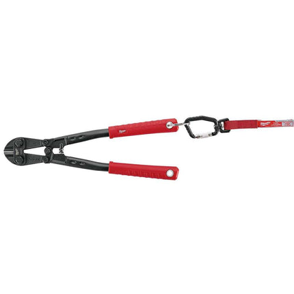 Milwaukee 4.5 kg Quick-Connect Locking Tool Lanyard