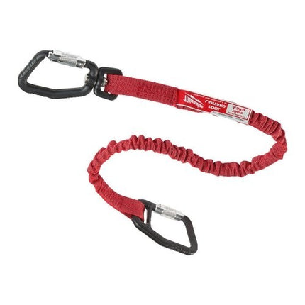 Milwaukee 4.5 kg Quick-Connect Locking Tool Lanyard