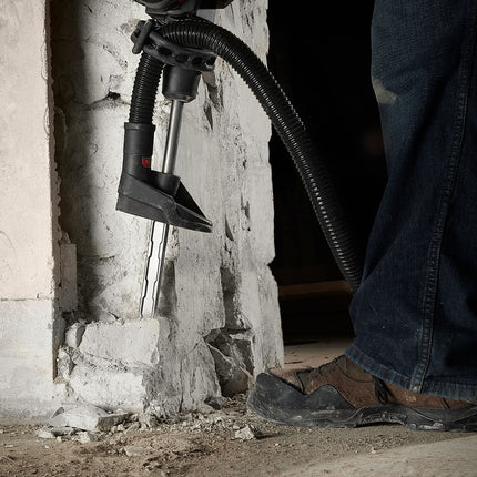 Milwaukee SDS-Max SLEDGE Flat Chisel 400 x 25 mm