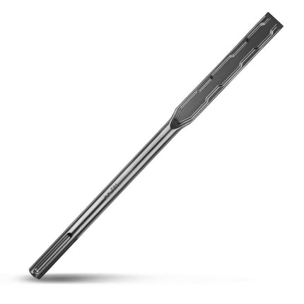 Milwaukee SDS-Max SLEDGE Flat Chisel 400 x 25 mm