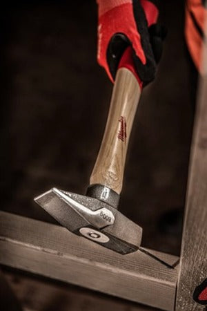 شاكوش Hickory وزن 1 كيلو Milwaukee شاكوش Hickory وزن 1 كيلو Milwaukee