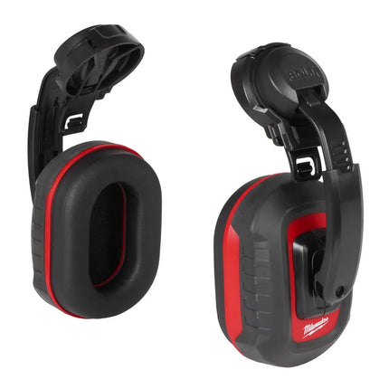 Milwaukee BOLT™ LP Earmuffs