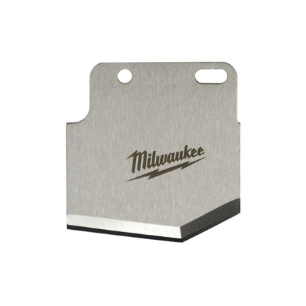 Milwaukee Plastic Cutter Blade Replacement