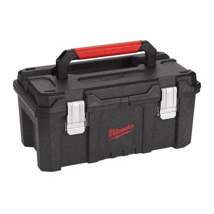 Milwaukee 30-Piece Hand Tools Starter Set