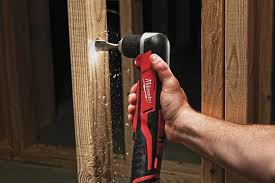 C12RAD-0 درل زاويه جوزه 12 فولت Milwaukee C12RAD-0 درل زاويه جوزه 12 فولت Milwaukee