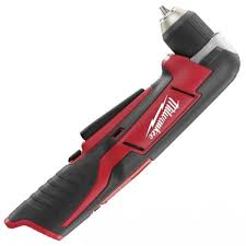 C12RAD-0 درل زاويه جوزه 12 فولت Milwaukee C12RAD-0 درل زاويه جوزه 12 فولت Milwaukee