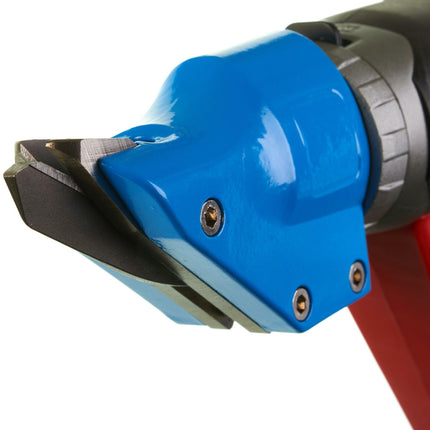 مقص صاج شحن لغاية سماكه 2 ملم 18 فولت M18BMS20-0 Milwaukee M18™ 