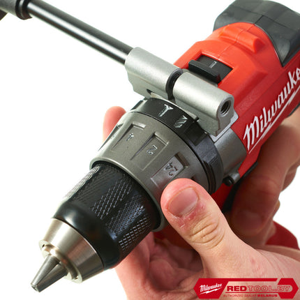 Milwaukee M18™ FUEL™ Drill Driver