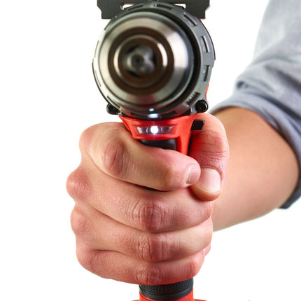Milwaukee M18™ FUEL™ Drill Driver