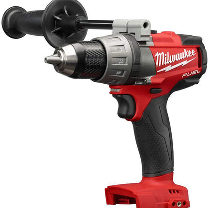 Milwaukee M18™ FUEL™ Drill Driver