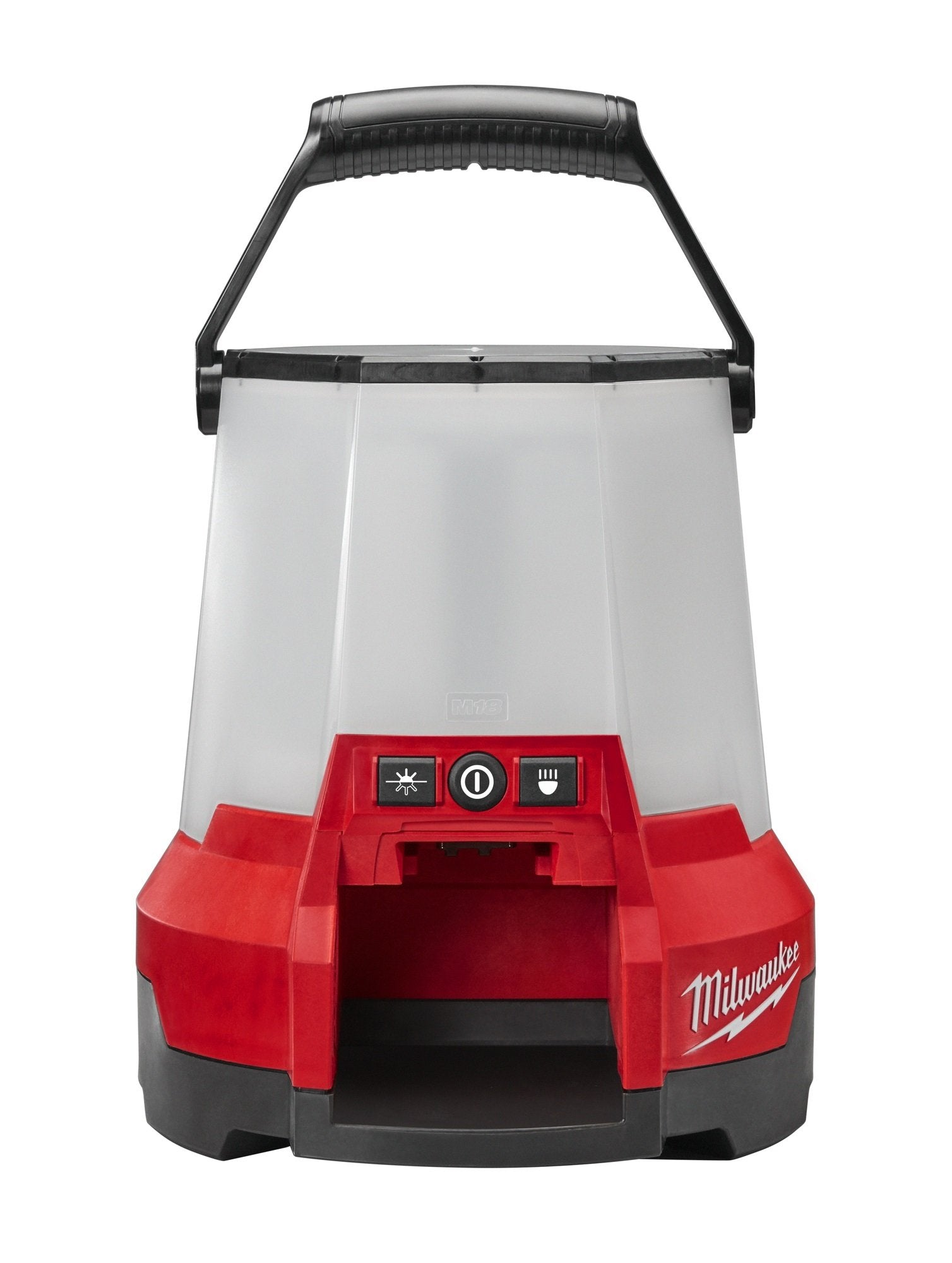 مصباح موقع مدمج يعمل شحن وكهرباء M18SLSP-0 18V مصباح موقع مدمج يعمل شحن وكهرباء M18SLSP-0 18V