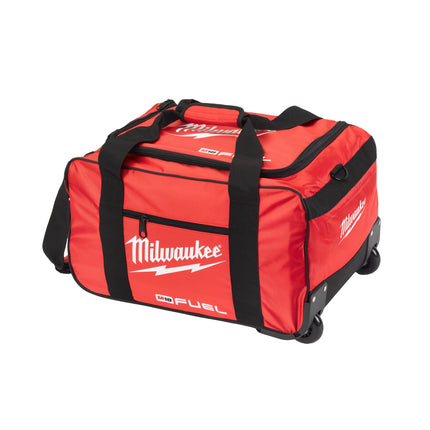 Milwaukee FUEL™ Wheeled Bag (Size XL)